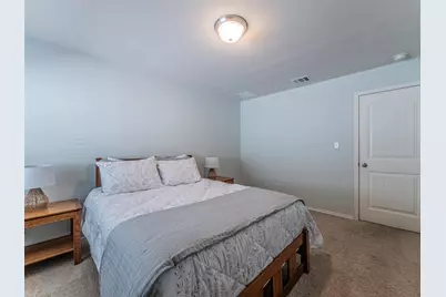 332 Fletcher Bend, Buda, TX 78610 - Photo 26