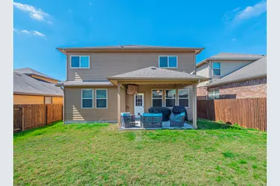 332 Fletcher Bend, Buda, TX 78610 - Photo 38