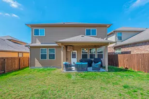 332 Fletcher Bend, Buda, TX 78610 - Photo 38