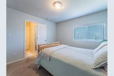 332 Fletcher Bend, Buda, TX 78610 - Photo 30