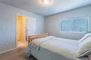 332 Fletcher Bend, Buda, TX 78610 - Photo 30