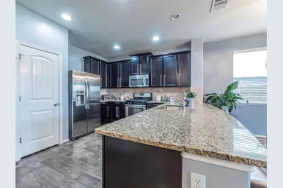 332 Fletcher Bend, Buda, TX 78610 - Photo 8