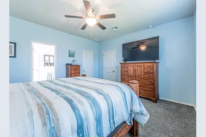 332 Fletcher Bend, Buda, TX 78610 - Photo 16