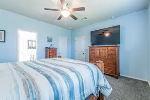 332 Fletcher Bend, Buda, TX 78610 - Photo 16