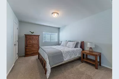 332 Fletcher Bend, Buda, TX 78610 - Photo 24