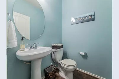 332 Fletcher Bend, Buda, TX 78610 - Photo 20