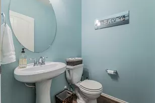 332 Fletcher Bend, Buda, TX 78610 - Photo 20