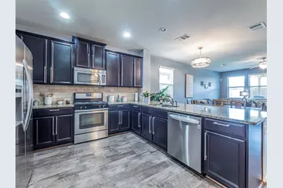 332 Fletcher Bend, Buda, TX 78610 - Photo 6