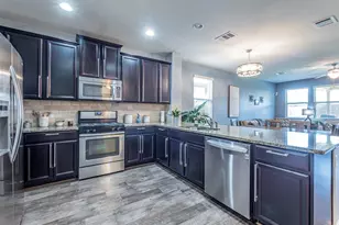 332 Fletcher Bend, Buda, TX 78610 - Photo 6