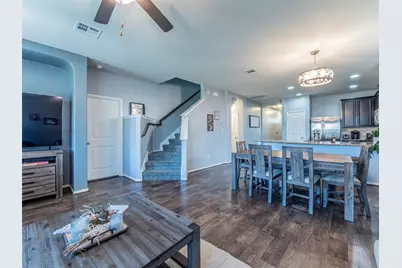 332 Fletcher Bend, Buda, TX 78610 - Photo 12