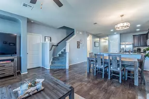 332 Fletcher Bend, Buda, TX 78610 - Photo 12