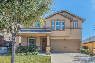 332 Fletcher Bend, Buda, TX 78610 - Photo 1