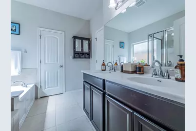 332 Fletcher Bend, Buda, TX 78610 - Photo 18