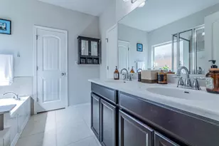 332 Fletcher Bend, Buda, TX 78610 - Photo 18