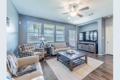 332 Fletcher Bend, Buda, TX 78610 - Photo 10