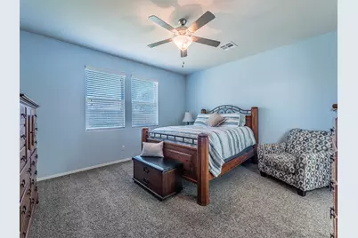 332 Fletcher Bend, Buda, TX 78610 - Photo 14