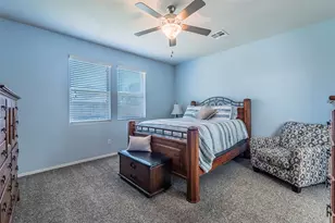 332 Fletcher Bend, Buda, TX 78610 - Photo 14