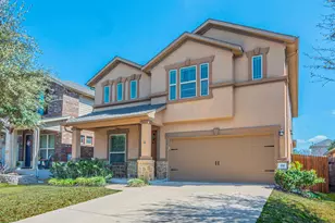 332 Fletcher Bend, Buda, TX 78610 - Photo 2