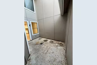 1730 Timber Ridge Road #152, Austin, TX 78741 - Photo 10