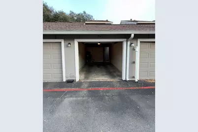 1730 Timber Ridge Road #152, Austin, TX 78741 - Photo 12