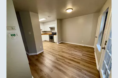 1730 Timber Ridge Road #152, Austin, TX 78741 - Photo 4