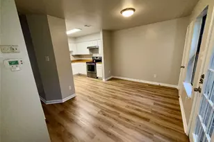 1730 Timber Ridge Rd, Austin, TX 78741 - Photo 4