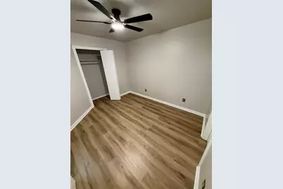 1730 Timber Ridge Road #152, Austin, TX 78741 - Photo 8