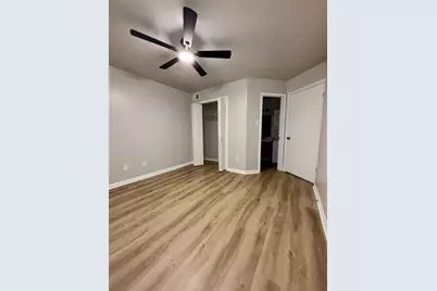 1730 Timber Ridge Road #152, Austin, TX 78741 - Photo 6