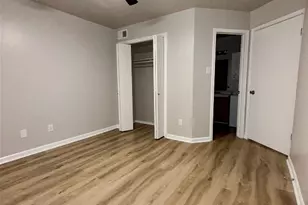 1730 Timber Ridge Rd, Austin, TX 78741 - Photo 6