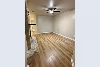 1730 Timber Ridge Road #152, Austin, TX 78741 - Photo 2