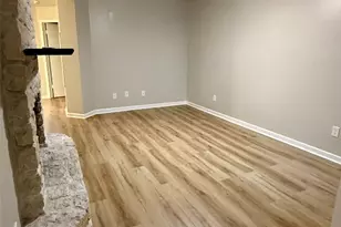 1730 Timber Ridge Rd, Austin, TX 78741 - Photo 2