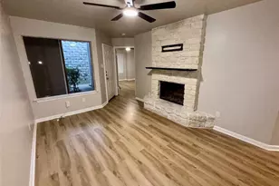 1730 Timber Ridge Rd, Austin, TX 78741 - Photo 1