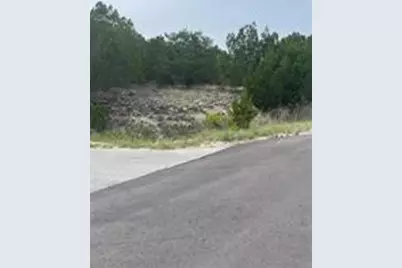 20700 Hayes Cove, Lago Vista, TX 78645 - Photo 2