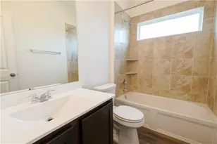 933 Wildrye Ct, Leander, TX 78641 - Photo 6