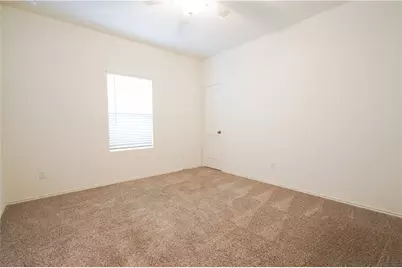 933 Wildrye Court, Leander, TX 78641 - Photo 8