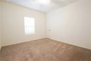 933 Wildrye Ct, Leander, TX 78641 - Photo 8