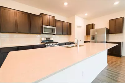 933 Wildrye Court, Leander, TX 78641 - Photo 4