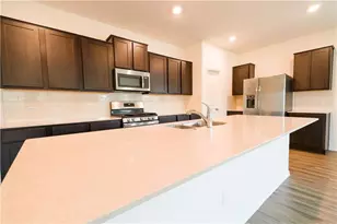 933 Wildrye Ct, Leander, TX 78641 - Photo 4