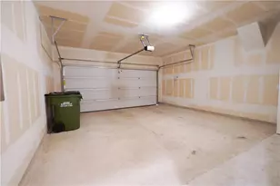 933 Wildrye Ct, Leander, TX 78641 - Photo 18