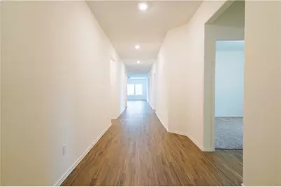 933 Wildrye Court, Leander, TX 78641 - Photo 2