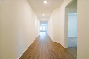 933 Wildrye Ct, Leander, TX 78641 - Photo 2