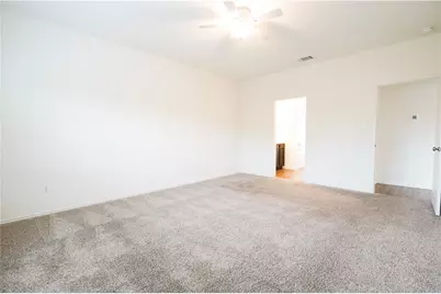 933 Wildrye Court, Leander, TX 78641 - Photo 12