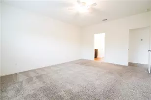 933 Wildrye Ct, Leander, TX 78641 - Photo 12