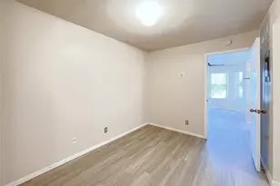 3400 Speedway, Austin, TX 78705 - Photo 10