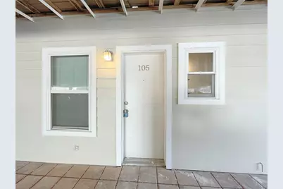 3400 Speedway #105, Austin, TX 78705 - Photo 18