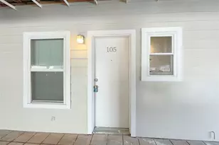 3400 Speedway, Austin, TX 78705 - Photo 18