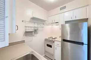 3400 Speedway, Austin, TX 78705 - Photo 6