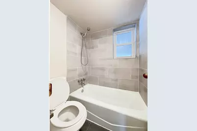 3400 Speedway #105, Austin, TX 78705 - Photo 12