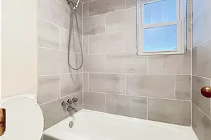 3400 Speedway, Austin, TX 78705 - Photo 12