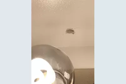 3400 Speedway #105, Austin, TX 78705 - Photo 14